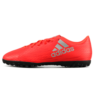 Adidas/阿迪达斯 2016Q3SP-KDF27