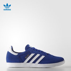 Adidas/阿迪达斯 2016Q1OR-UN009
