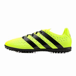 Adidas/阿迪达斯 2016Q3SP-KCV00