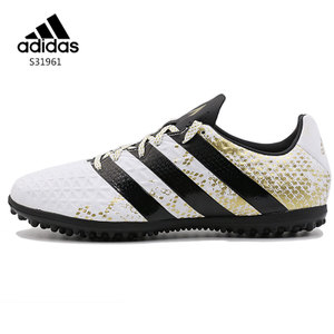 Adidas/阿迪达斯 2016Q3SP-KCV00