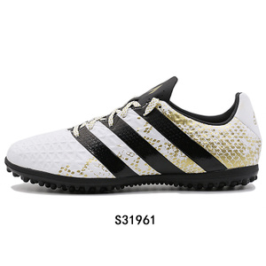 Adidas/阿迪达斯 2016Q3SP-KCV00