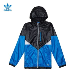 Adidas/阿迪达斯 S27503003