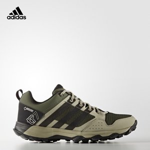 Adidas/阿迪达斯 2016Q3SP-IKN55