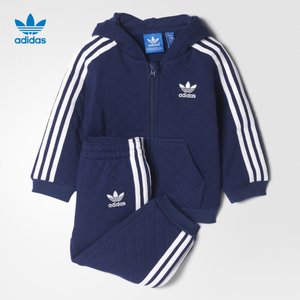 Adidas/阿迪达斯 S95954000