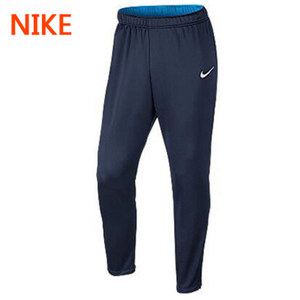 Nike/耐克 739335-410