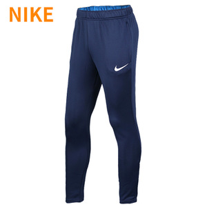 Nike/耐克 739335-410