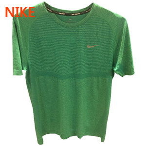 Nike/耐克 717759-352