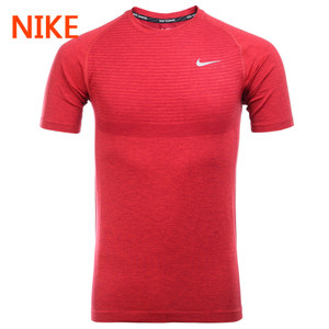 Nike/耐克 717759-677