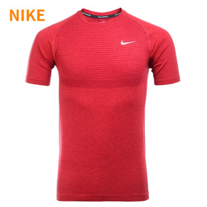 Nike/耐克 717759-677