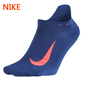 Nike/耐克 SX5193-456