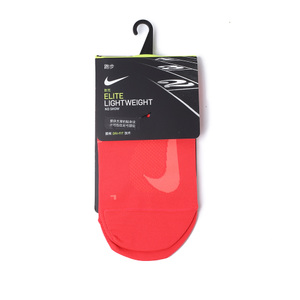 Nike/耐克 SX5193-671