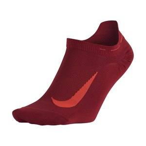 Nike/耐克 SX5193-687