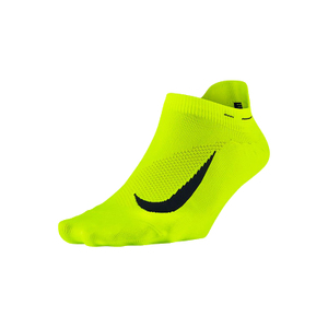 Nike/耐克 SX5193-702