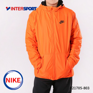 Nike/耐克 821705-803