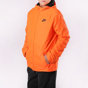 Nike/耐克 821705-803