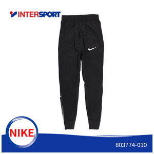 Nike/耐克 803774-010