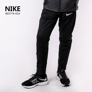 Nike/耐克 803774-010