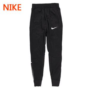 Nike/耐克 803774-010