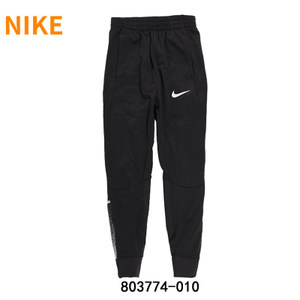 Nike/耐克 803774-010