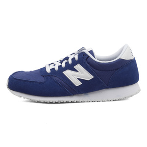 NEW BALANCE 2016Q3WL420NPD