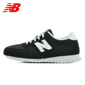 NEW BALANCE 2016Q3WL420NPD