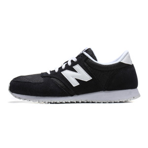 NEW BALANCE 2016Q3WL420NPD