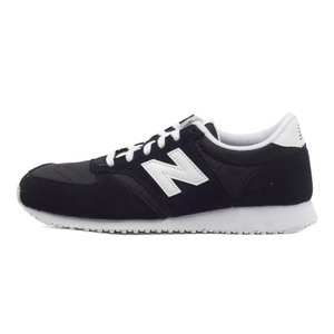 NEW BALANCE 2016Q3WL420NPD