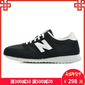 NEW BALANCE 2016Q3WL420NPD