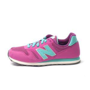 NEW BALANCE 2014Q4WL373PBL