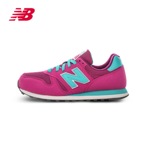 NEW BALANCE 2014Q4WL373PBL