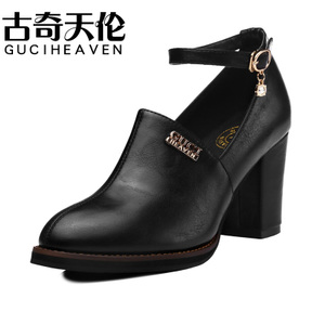 Guciheaven/古奇天伦 8047