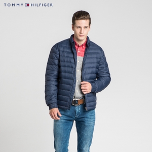 TOMMY HILFIGER TOMDJS0887883867LF