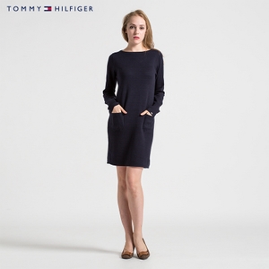 TOMMY HILFIGER TOWKNDWW0WW01315LW