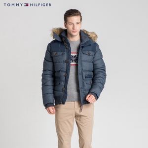 TOMMY HILFIGER TODJPS1957883504LW