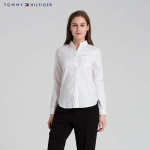 TOMMY HILFIGER TOJSHL1657664351MP