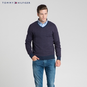 TOMMY HILFIGER TOMSWV0887883757LW