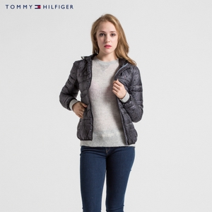 TOMMY HILFIGER TOJDJS1657656477LF