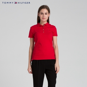 TOMMY HILFIGER TOWKJSWW0WW14947MS