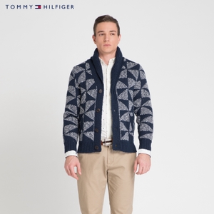 TOMMY HILFIGER TODSWD1957886582MP
