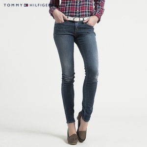 TOMMY HILFIGER TOWJNS1M87633828JW