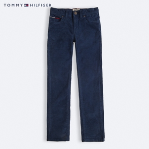 TOMMY HILFIGER BE557124620KW