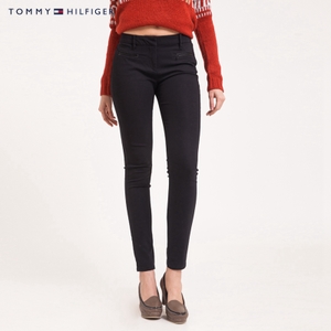 TOMMY HILFIGER TOWPAN1M87647781KW