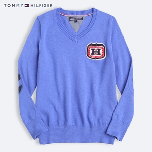 TOMMY HILFIGER TOKSWVE557124580KW