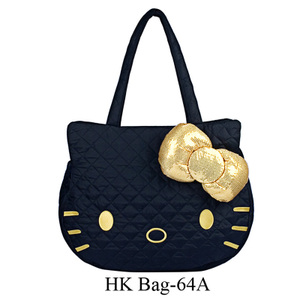 HELLO KITTY/凯蒂猫 HKBag64A