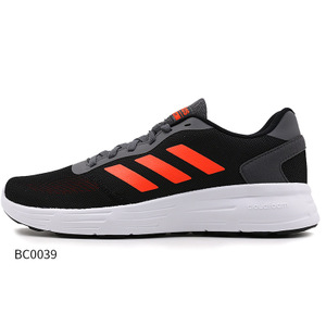 Adidas/阿迪达斯 2016Q3OR-ICG20-1