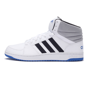 Adidas/阿迪达斯 2016Q3NE-BTW66