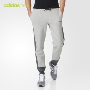 Adidas/阿迪达斯 AY5740000