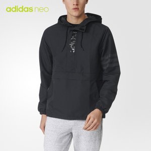 Adidas/阿迪达斯 AY5738000
