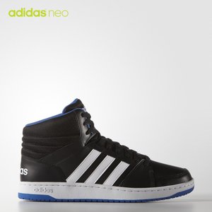 Adidas/阿迪达斯 2016Q3NE-BTJ03