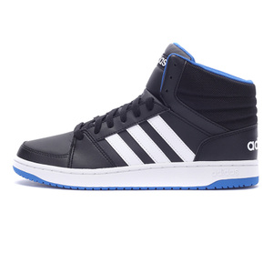 Adidas/阿迪达斯 2016Q3NE-BTJ03